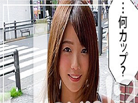 ホイホイチャンプVol.03 素人ワンナイドキュメンツ！「パンチ」美少女列伝！全員巨乳ベスツ！【即ヌキ特化エディション】　サンプル画像06